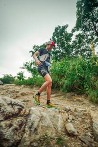 BIB: 
                            <button type="button" onclick="openModal(25055986)" class="btn btn-primary btn-sm float-right btn-popup" data-toggle="modal" data-target=".modal-high-quality">
                        <i class="fas fa-shopping-cart"></i> Add to Cart
                    </button>
                                            <button type="button" onclick="isThisMe(25055986, true)" class="btn btn-success btn-sm float-right btn-popup btn-isme hidden" data-toggle="tooltip" data-placement="bottom" title="นี่คือรูปของคุณใช่ไหม คลิกที่นี่เพื่อเอาเข้าอัลบั้ม">
                        <i class="fas fa-plus"></i> Add to album
                    </button>
                    <button type="button" onclick="isThisMe(25055986, false)" class="btn btn-warning btn-sm float-right btn-popup btn-isnotme hidden">
                        <i class="fas fa-ban"></i> Remove from album
                    </button>